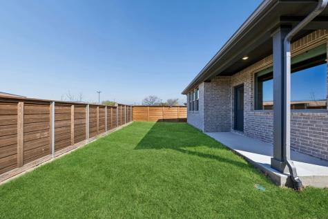 2213 Hazel Lily Run Mesquite TX 75181