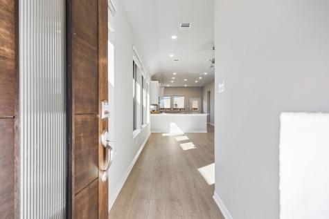 2213 Hazel Lily Run Mesquite TX 75181