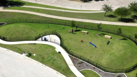 2213 Hazel Lily Run Mesquite TX 75181