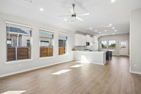 2213 Hazel Lily Run Mesquite TX 75181