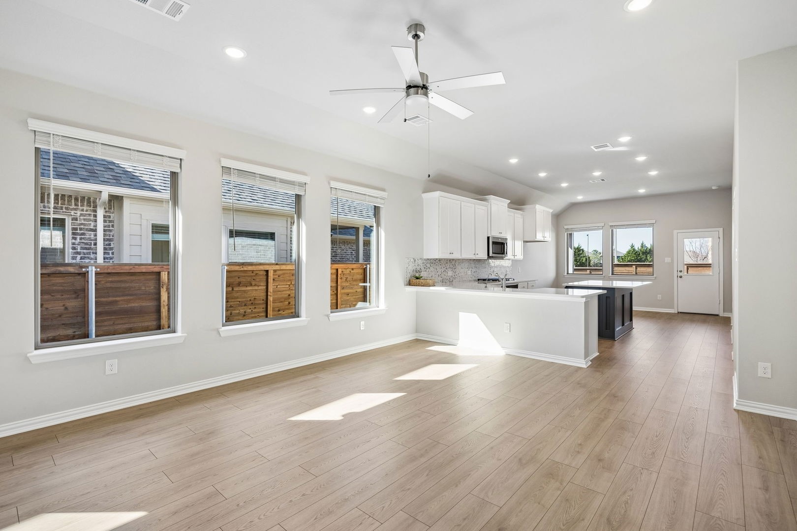 2213 Hazel Lily Run Mesquite TX 75181