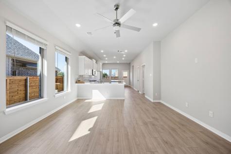 2213 Hazel Lily Run Mesquite TX 75181