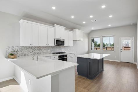 2213 Hazel Lily Run Mesquite TX 75181