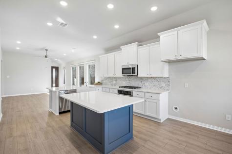 2213 Hazel Lily Run Mesquite TX 75181