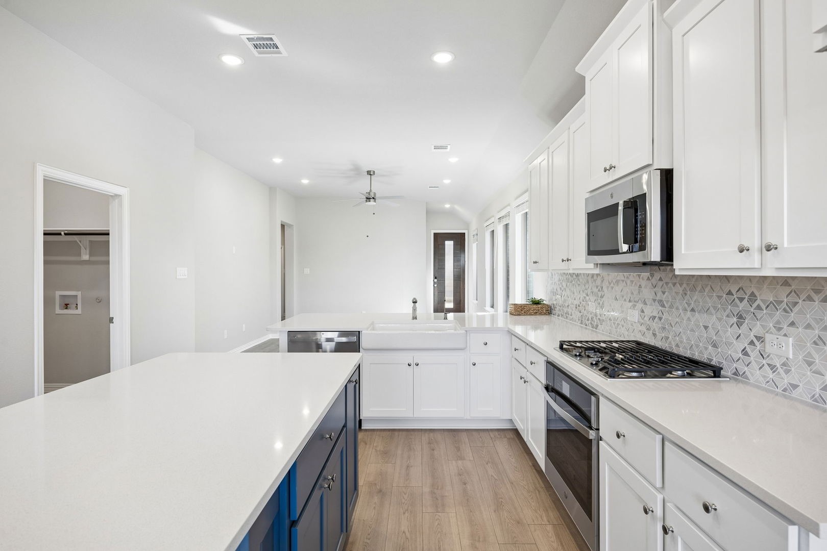 2213 Hazel Lily Run Mesquite TX 75181