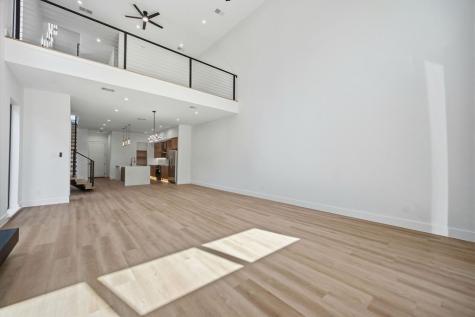 2332 Wycliff Avenue Dallas TX 75219