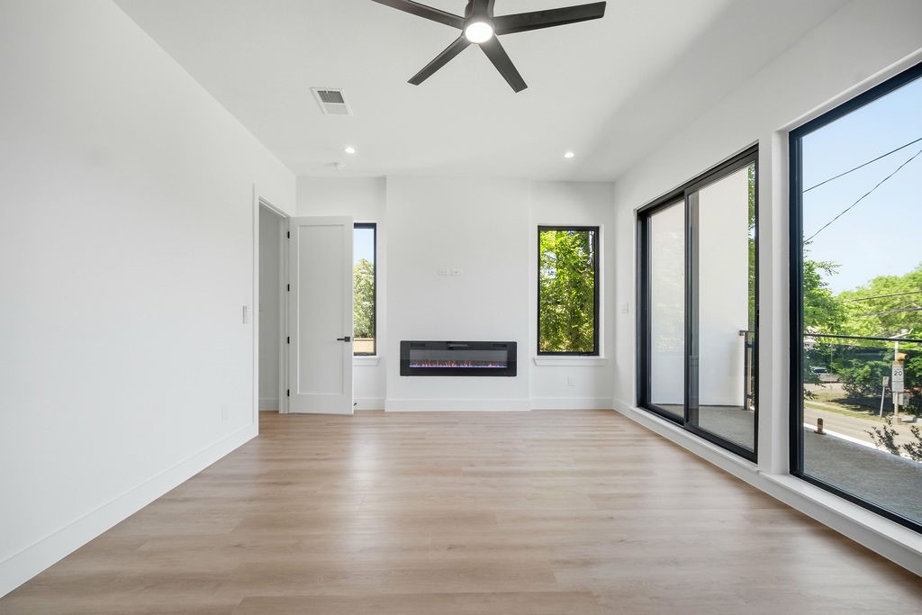 2332 Wycliff Avenue Dallas TX 75219