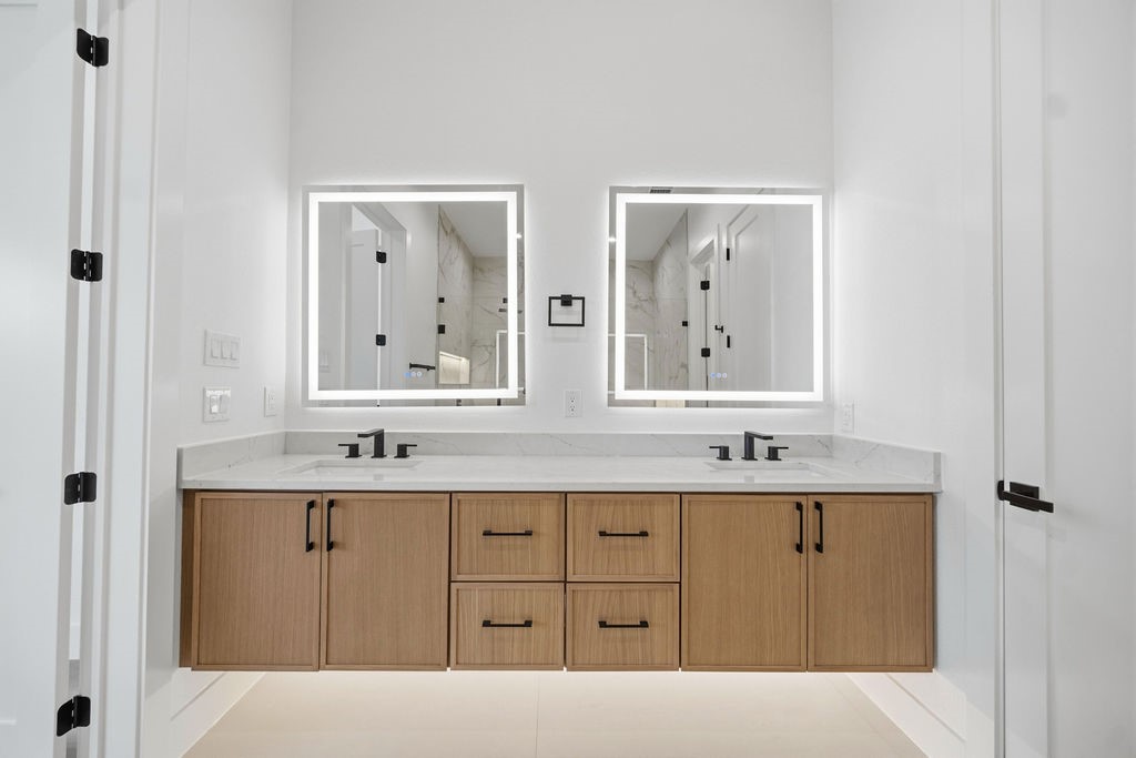 2332 Wycliff Avenue Dallas TX 75219
