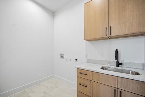 2332 Wycliff Avenue Dallas TX 75219
