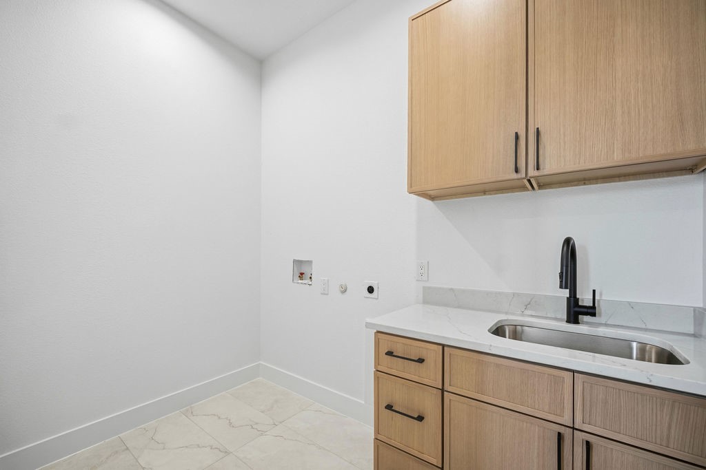 2332 Wycliff Avenue Dallas TX 75219