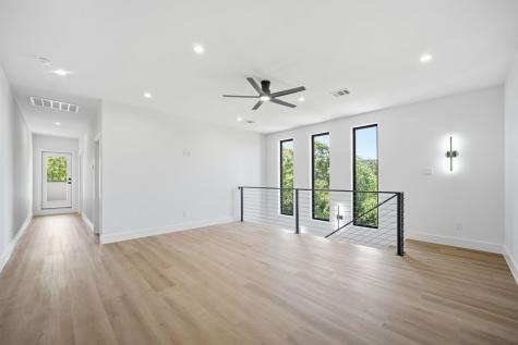 2332 Wycliff Avenue Dallas TX 75219