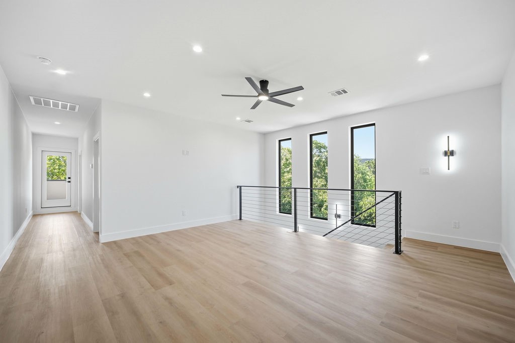 2332 Wycliff Avenue Dallas TX 75219