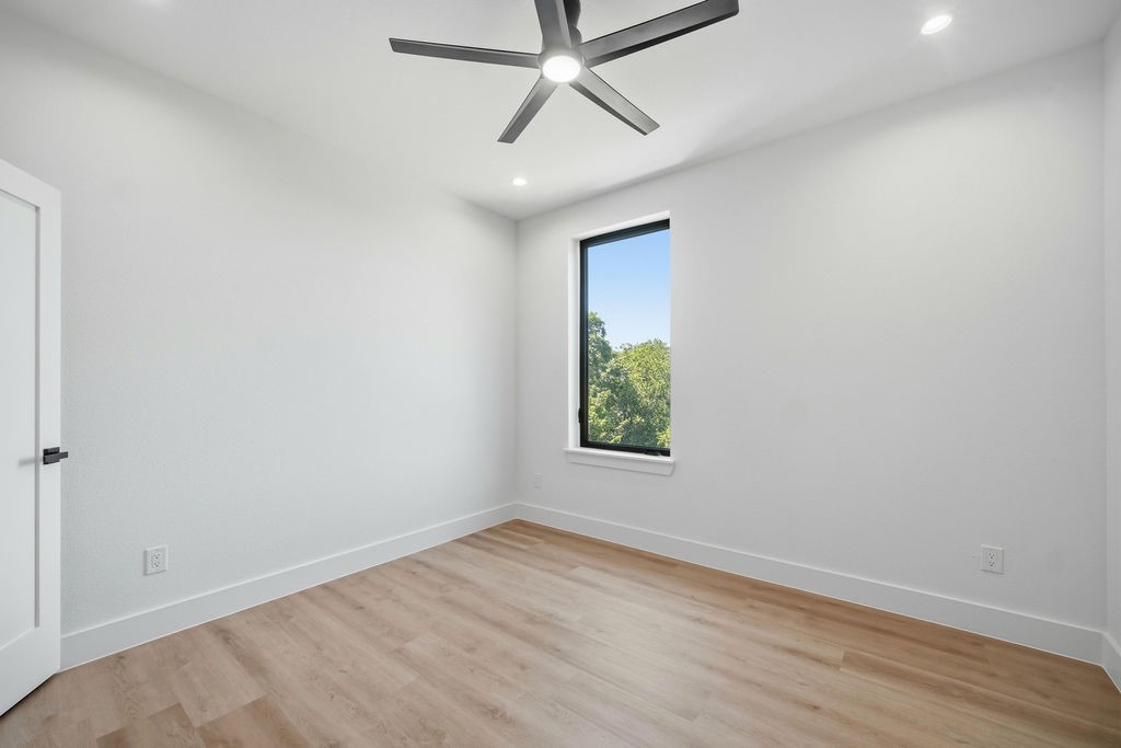 2332 Wycliff Avenue Dallas TX 75219