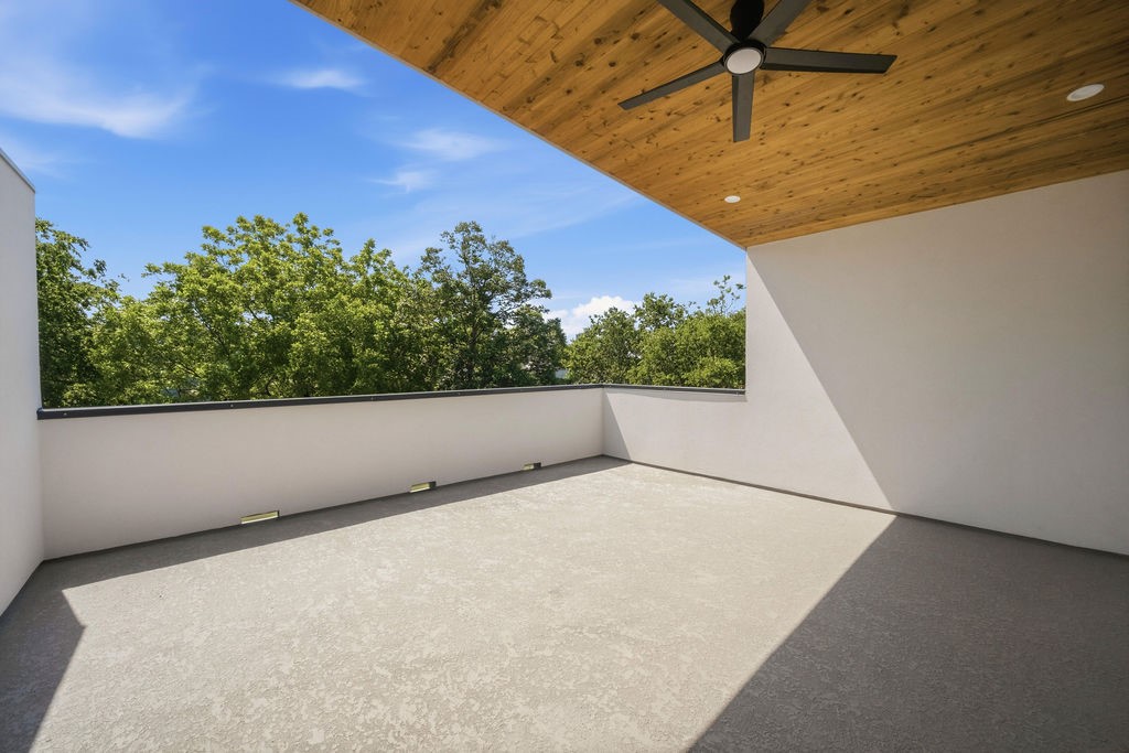 2332 Wycliff Avenue Dallas TX 75219