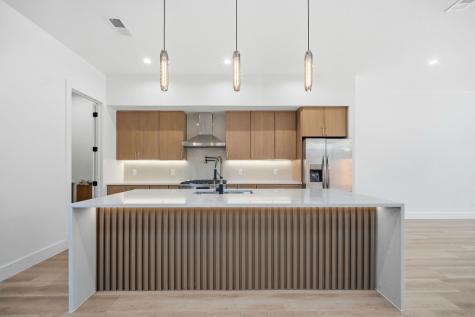 2332 Wycliff Avenue Dallas TX 75219