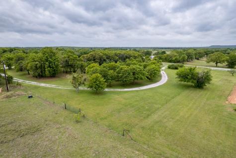 7215 Highway 569 Cisco TX 76437