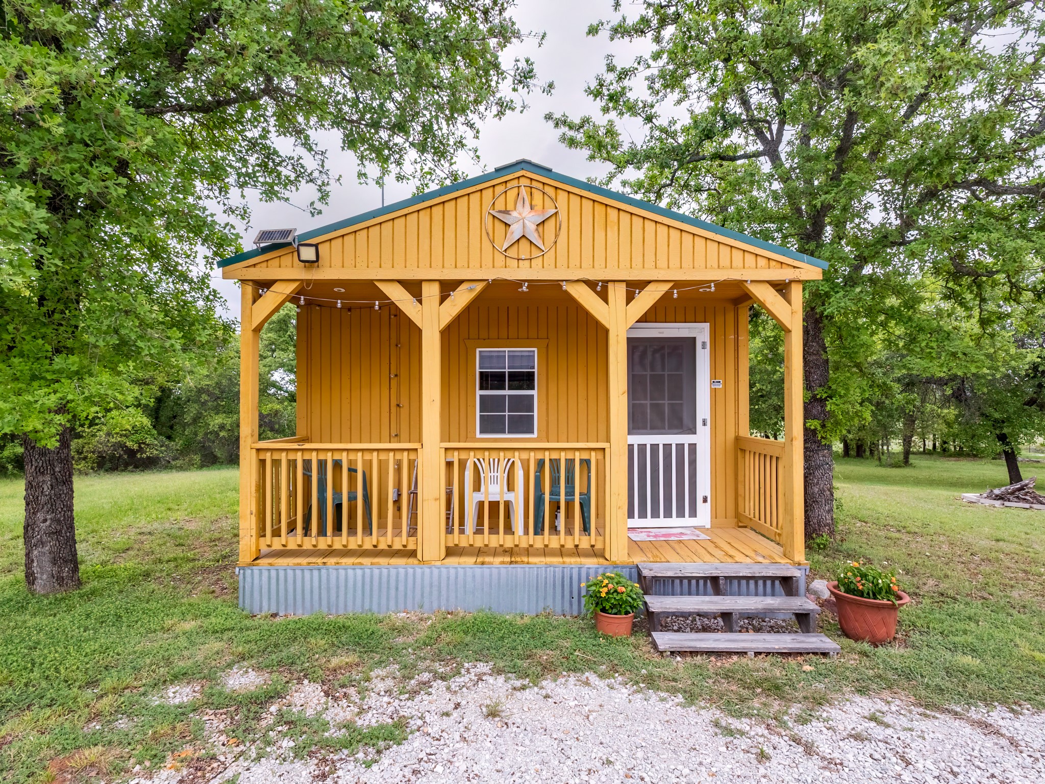 7215 Highway 569 Cisco TX 76437