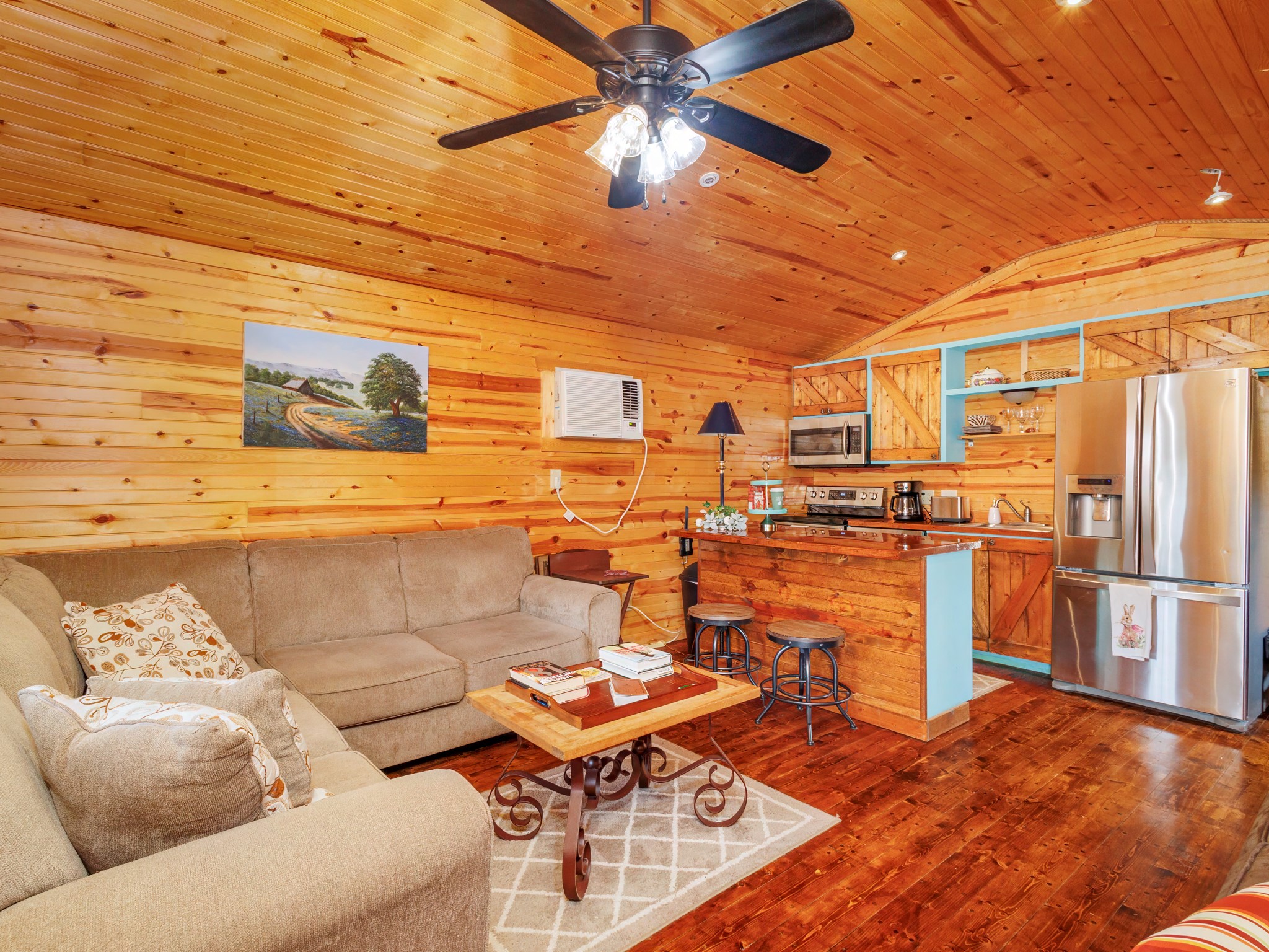 7215 Highway 569 Cisco TX 76437