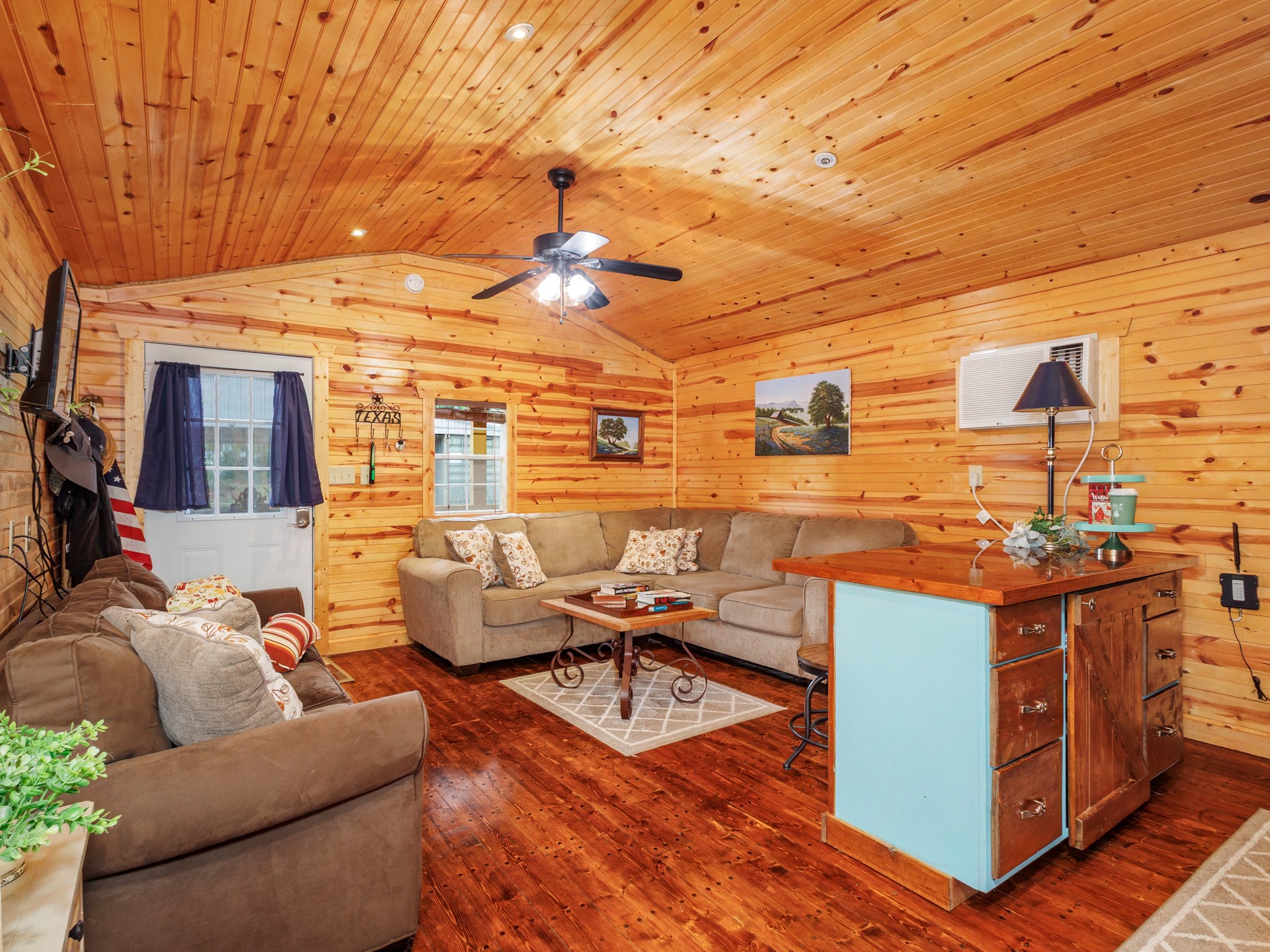 7215 Highway 569 Cisco TX 76437