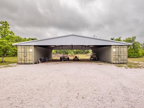 7215 Highway 569 Cisco TX 76437