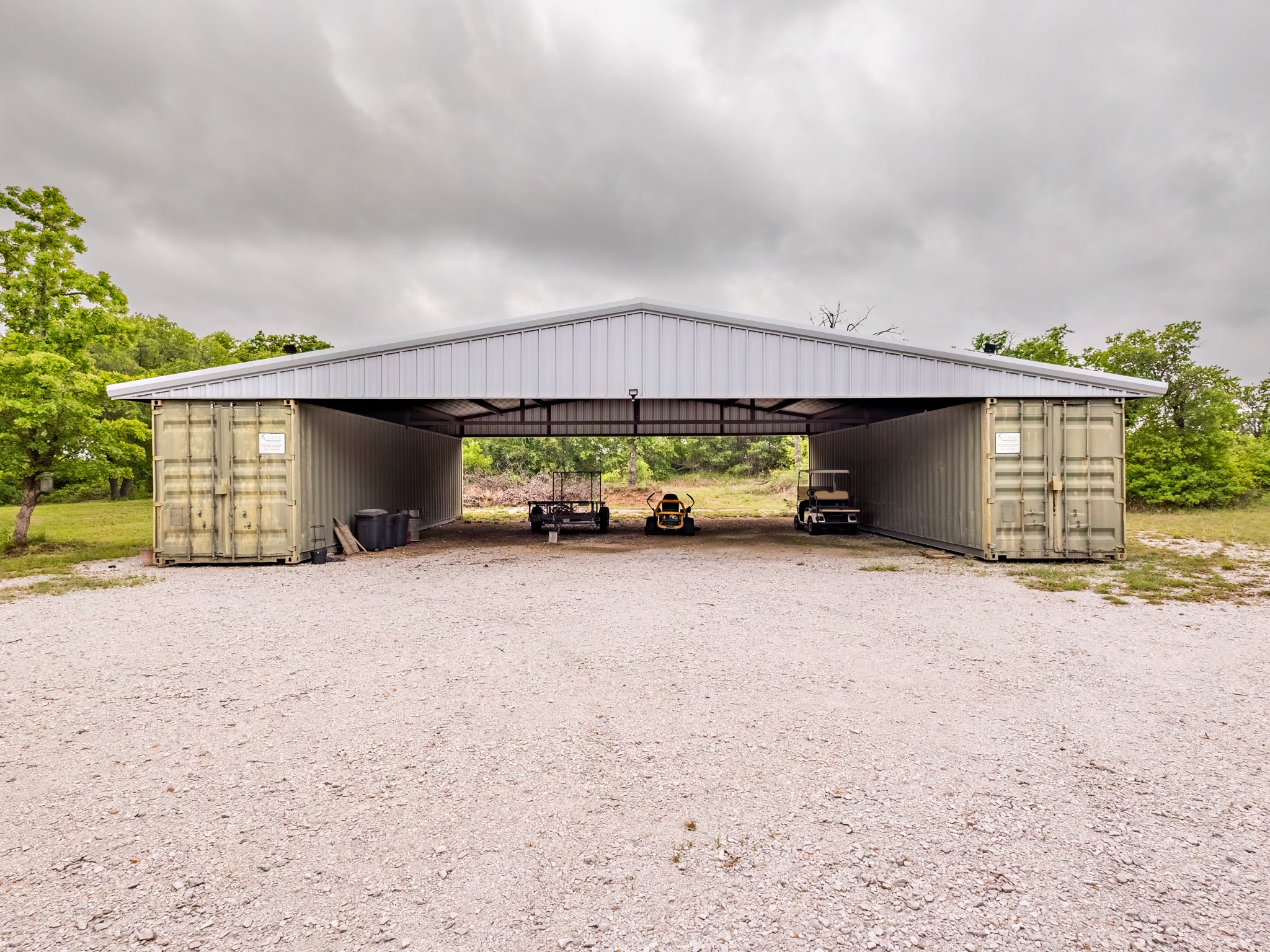 7215 Highway 569 Cisco TX 76437