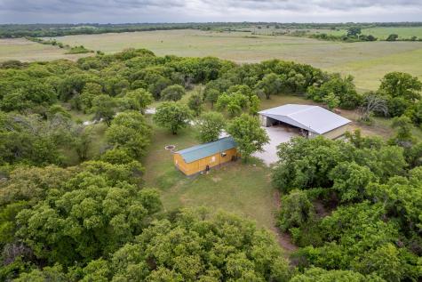 7215 Highway 569 Cisco TX 76437