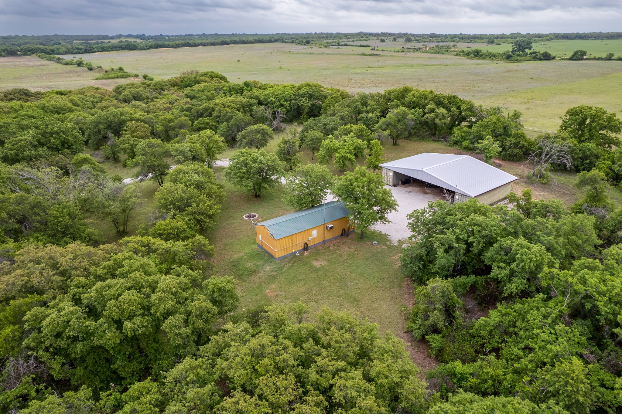 7215 Highway 569 Cisco TX 76437