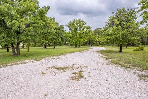 7215 Highway 569 Cisco TX 76437