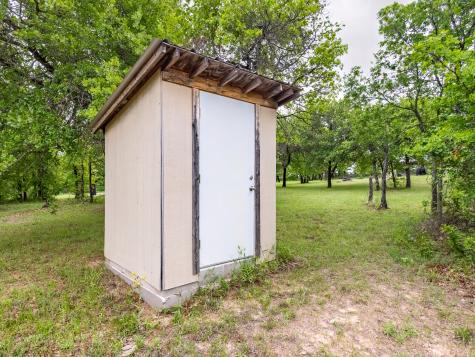 7215 Highway 569 Cisco TX 76437