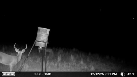 7215 Highway 569 Cisco TX 76437