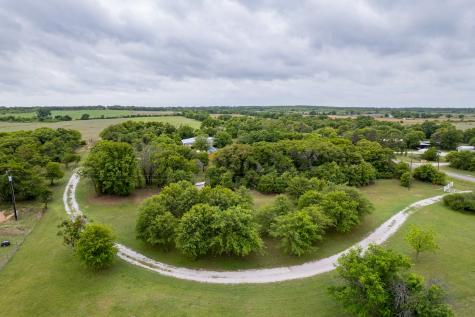 7215 Highway 569 Cisco TX 76437
