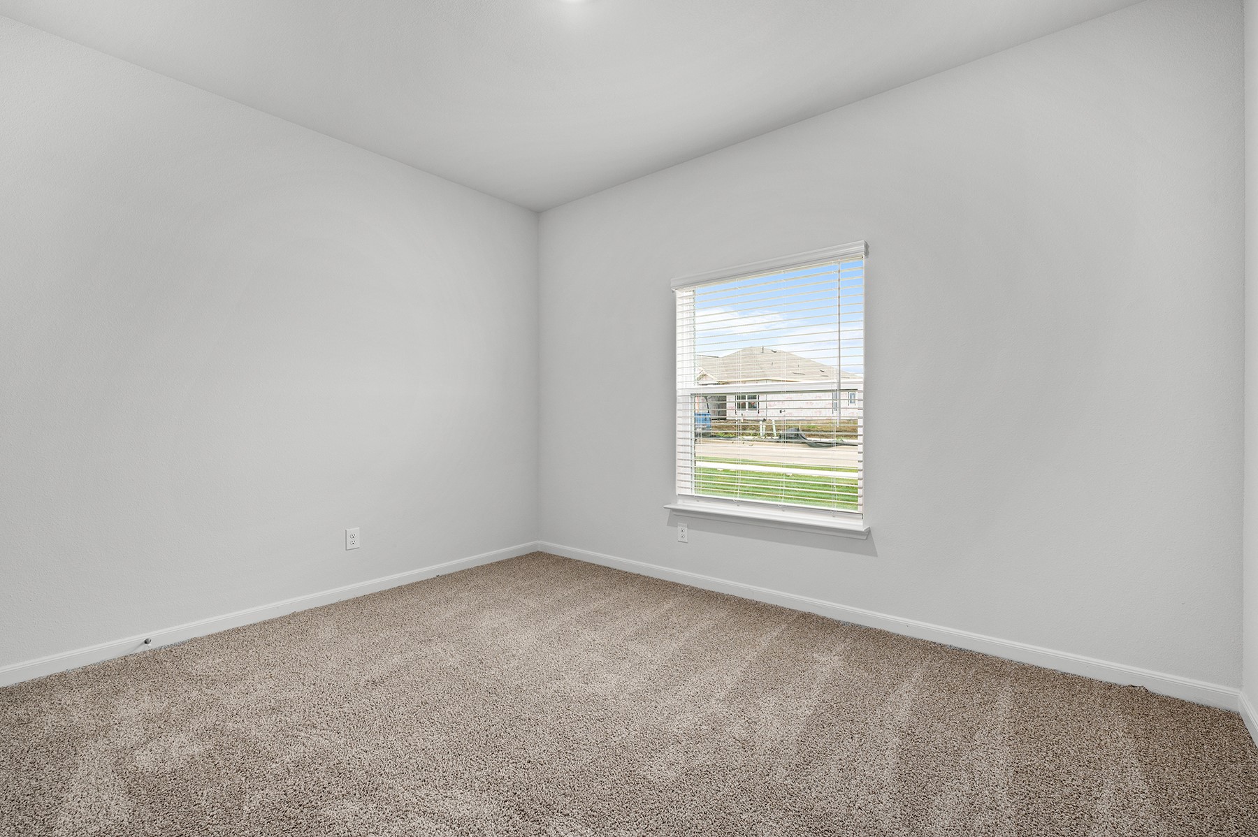 208 Condie Russell Avenue Venus TX 76084