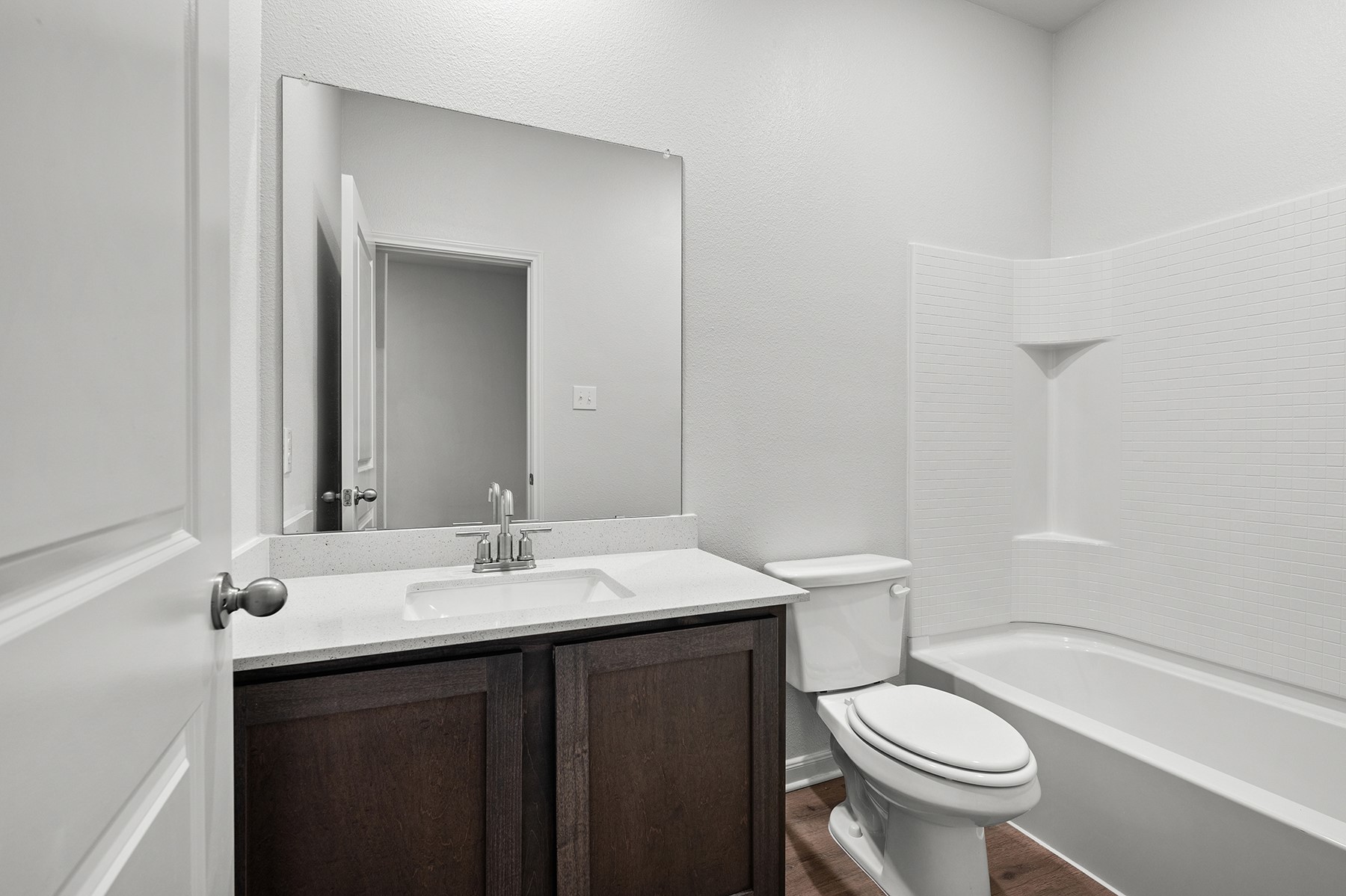 208 Condie Russell Avenue Venus TX 76084