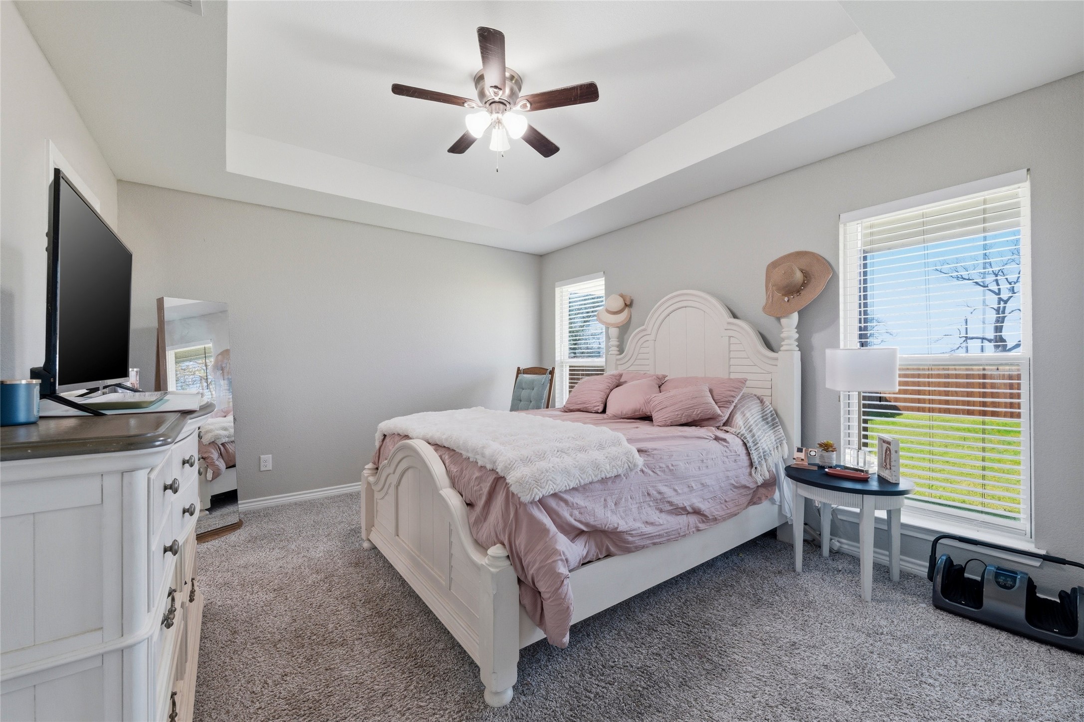 300 W Main Street Itasca TX 76055