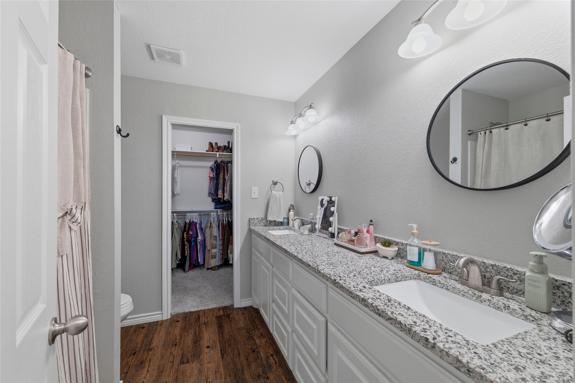 300 W Main Street Itasca TX 76055