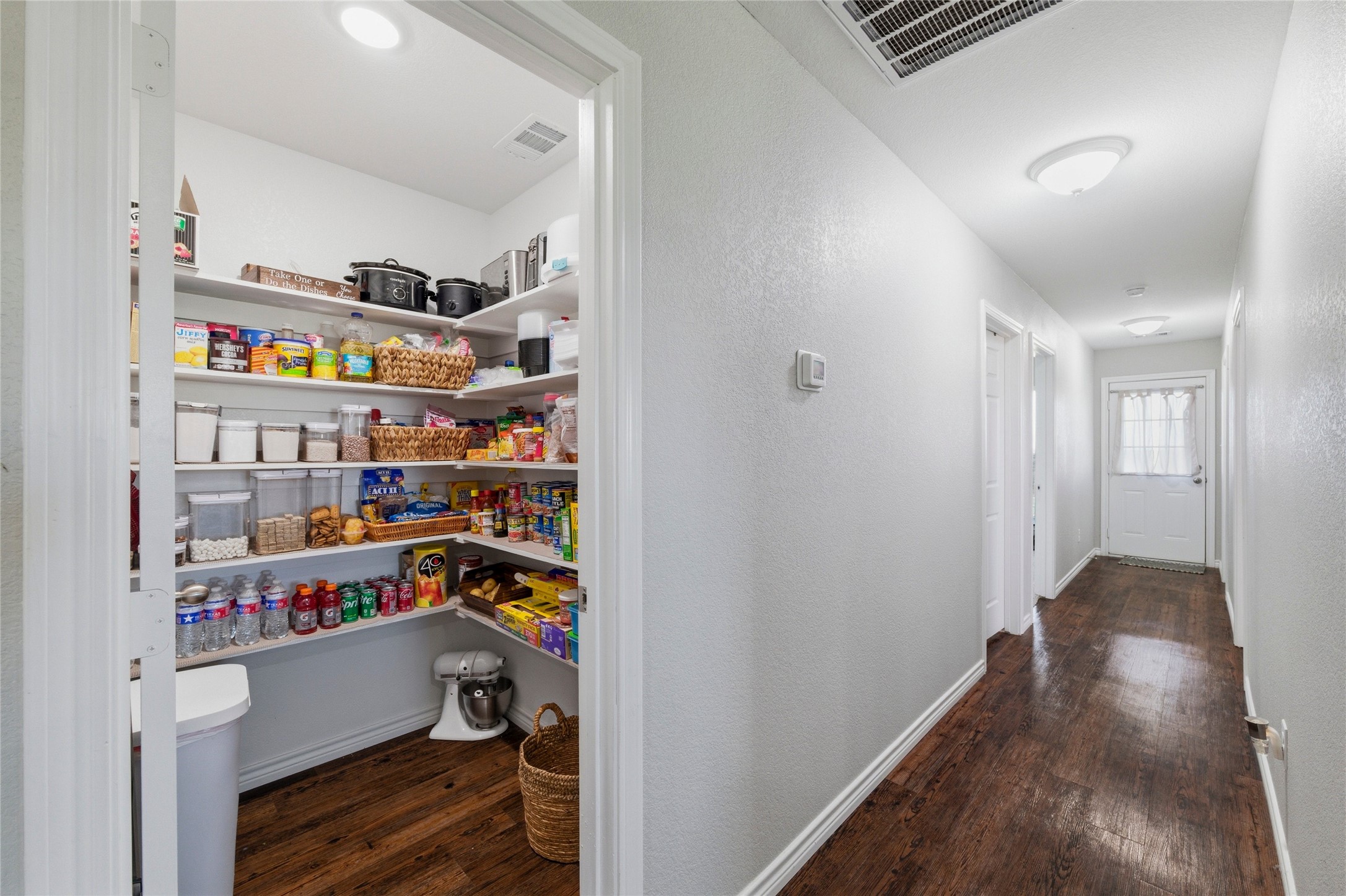 300 W Main Street Itasca TX 76055