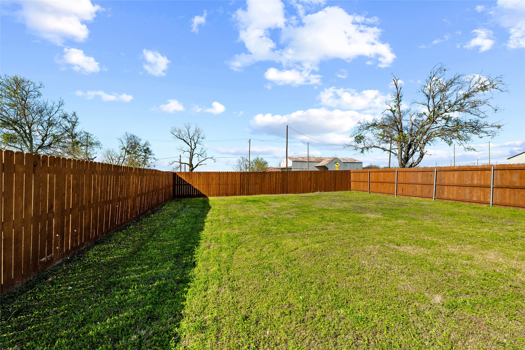 300 W Main Street Itasca TX 76055