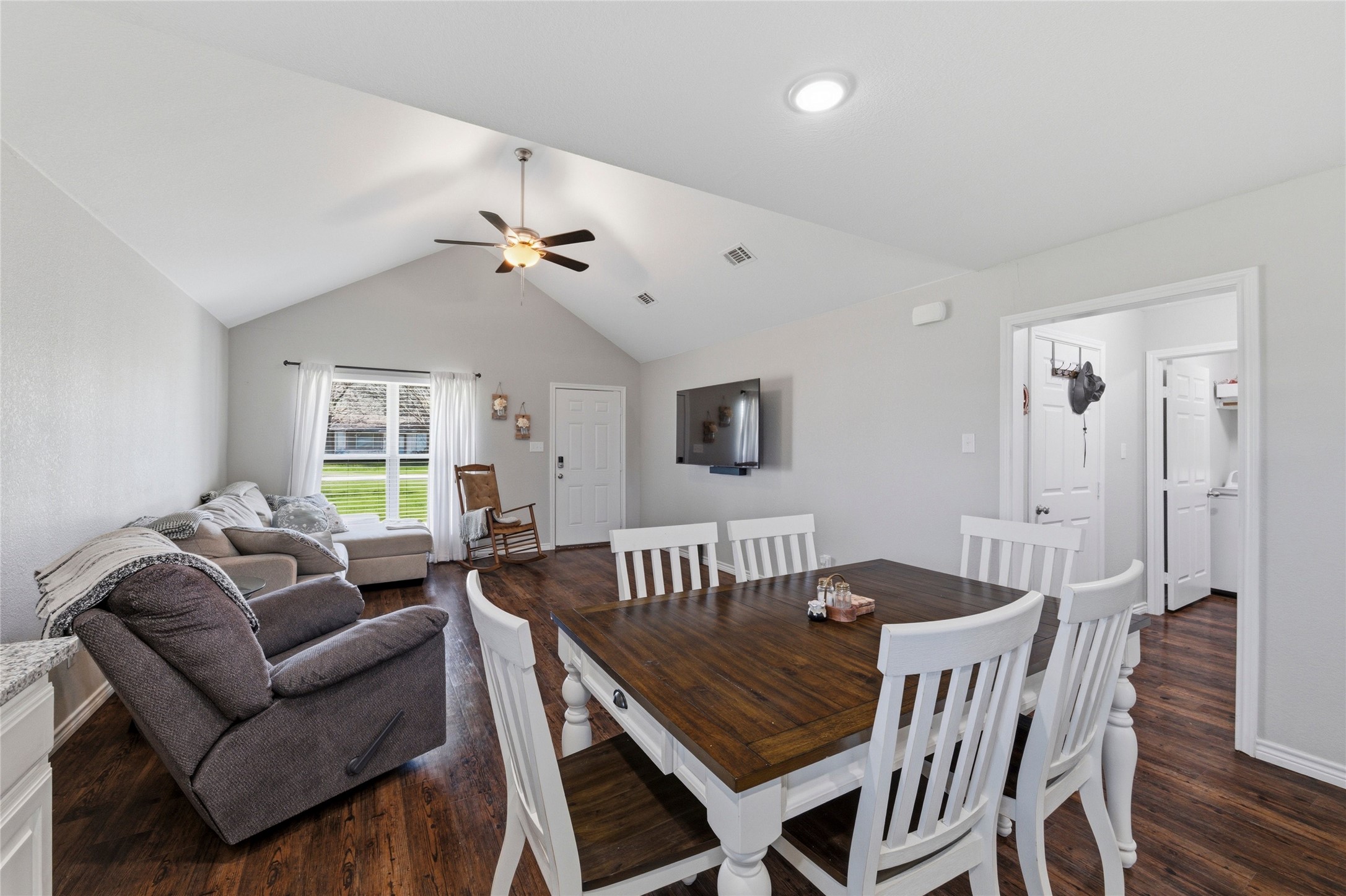 300 W Main Street Itasca TX 76055