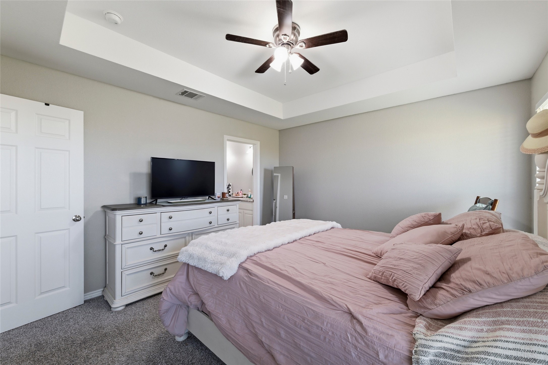 300 W Main Street Itasca TX 76055