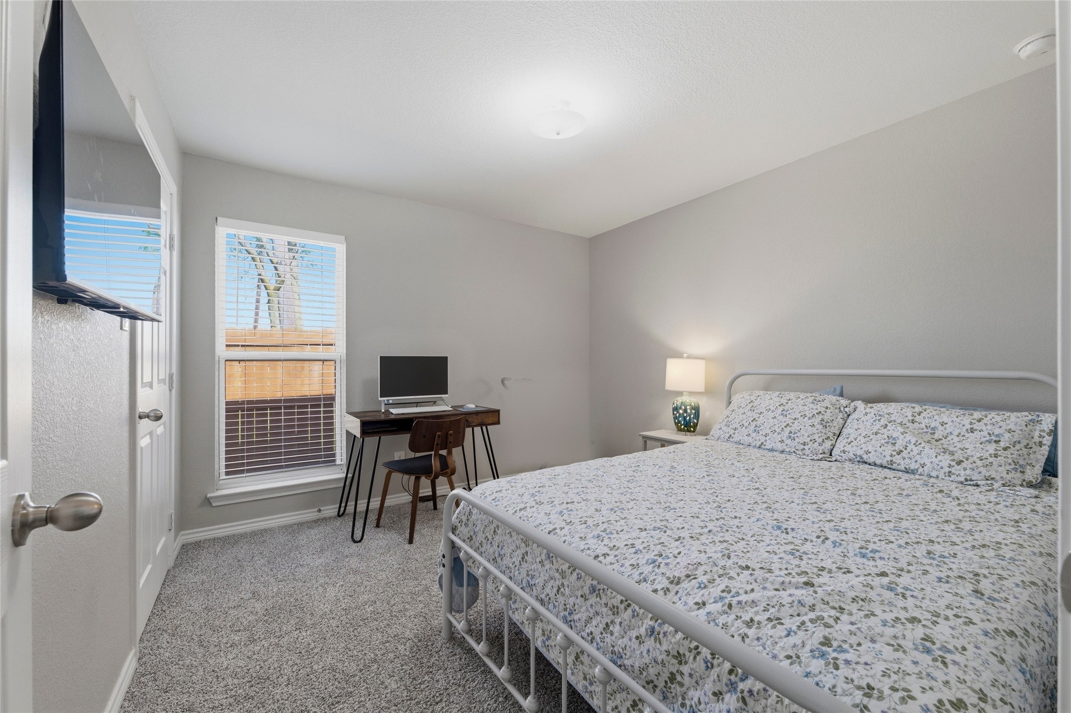 300 W Main Street Itasca TX 76055