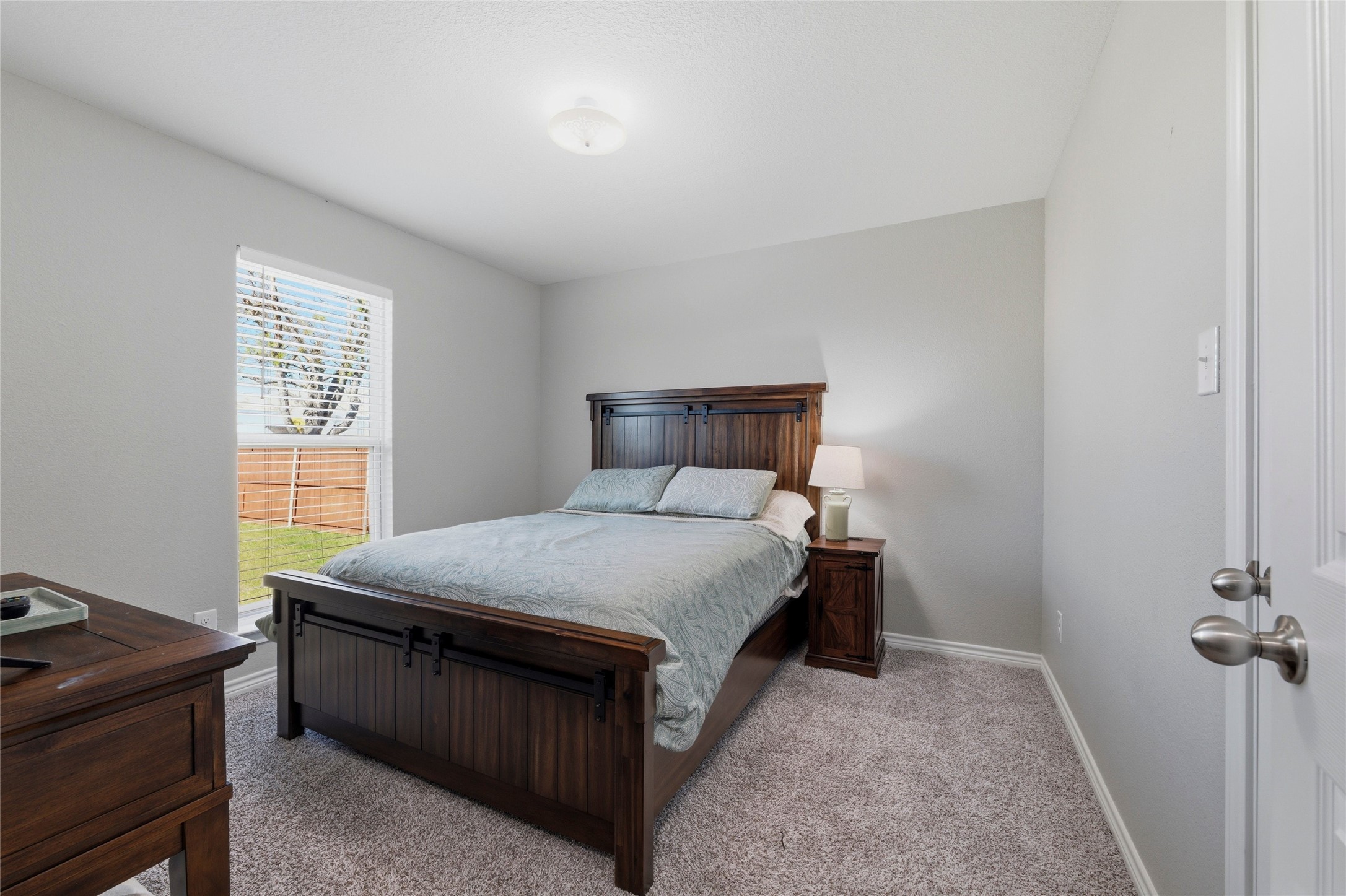 300 W Main Street Itasca TX 76055