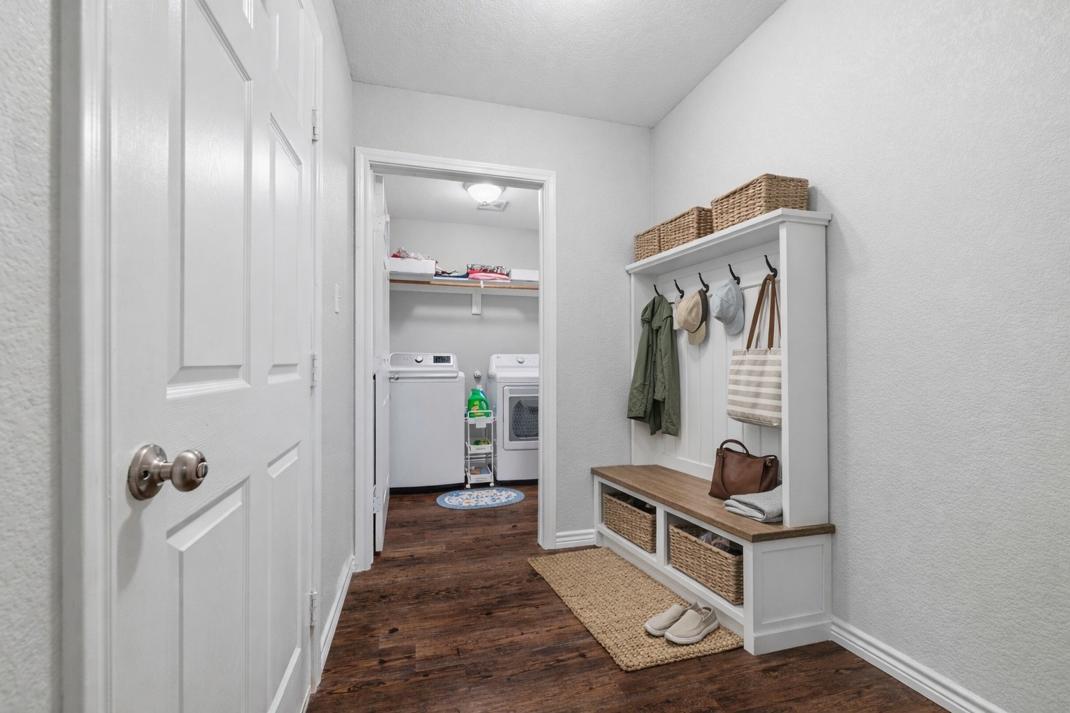 300 W Main Street Itasca TX 76055