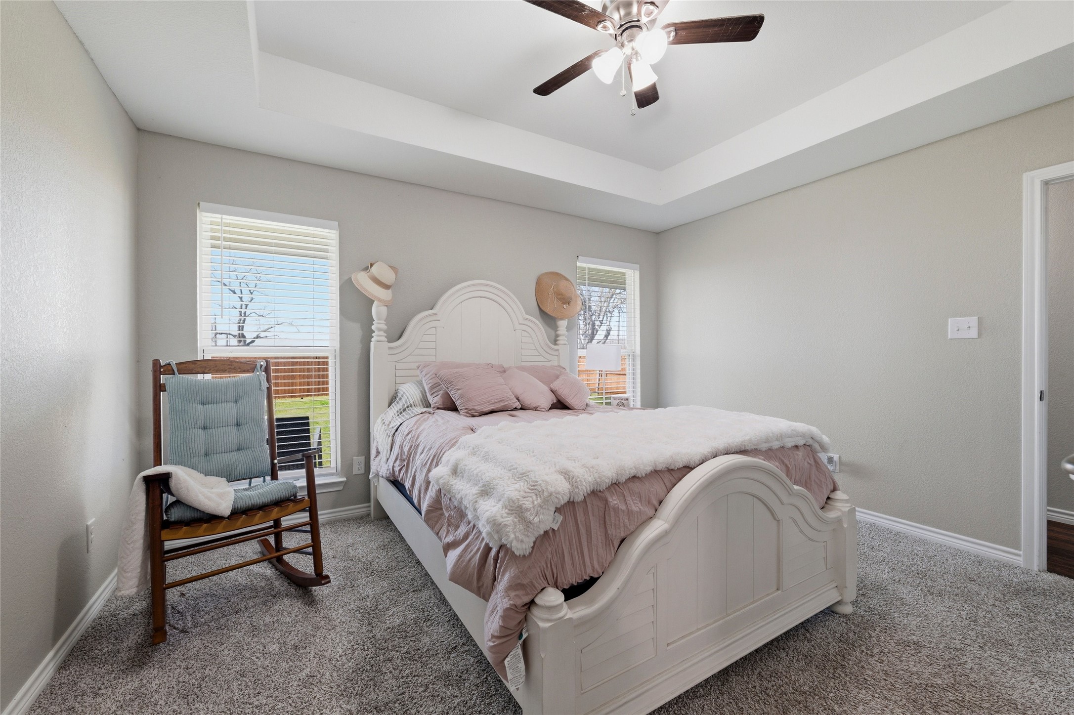 300 W Main Street Itasca TX 76055