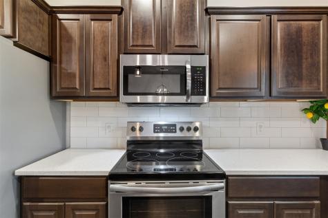 3299 Lake Park Road Belton TX 76513