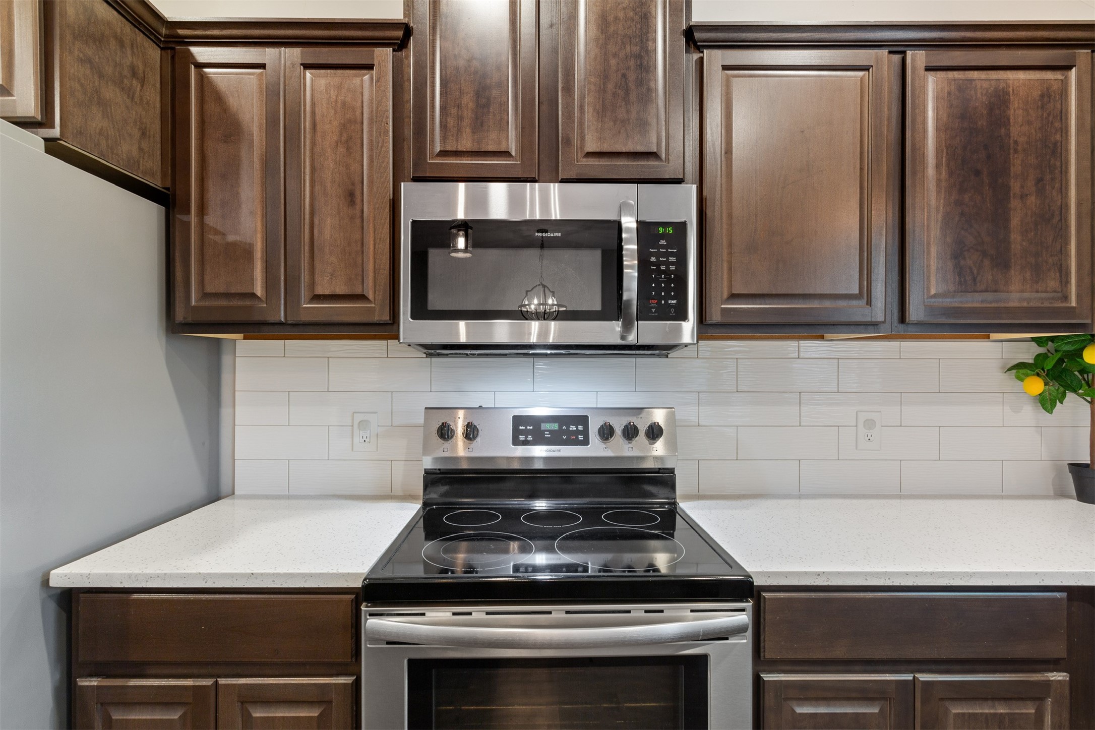 3299 Lake Park Road Belton TX 76513