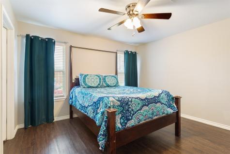 3299 Lake Park Road Belton TX 76513