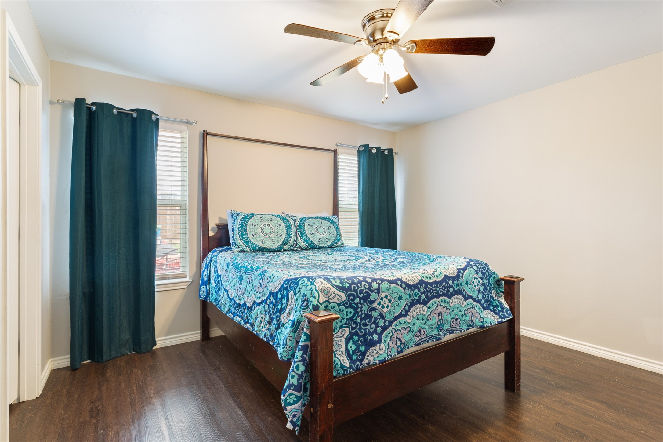 3299 Lake Park Road Belton TX 76513