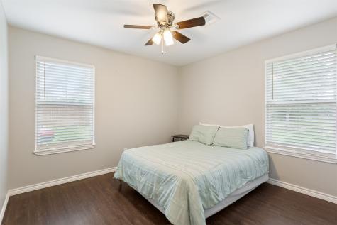 3299 Lake Park Road Belton TX 76513