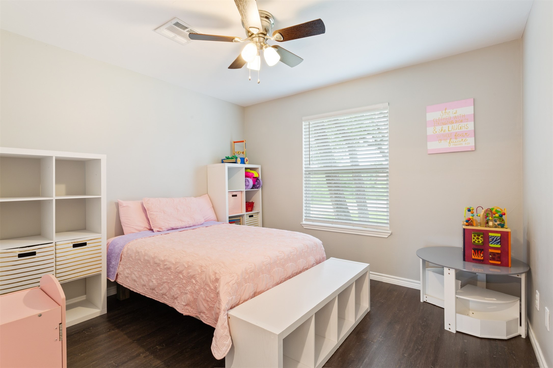 3299 Lake Park Road Belton TX 76513