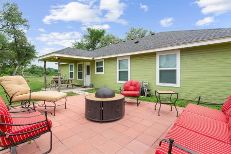 3299 Lake Park Road Belton TX 76513